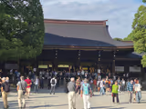 A one-day tour covering major spots in Tokyo for your first visit - 4