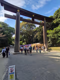 A one-day tour covering major spots in Tokyo for your first visit - 3