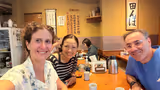 A half day tour to explore the best of Tokyo Old and New - 2