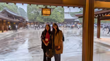 TOKYO Tour of your  choices - 1