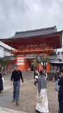 A Family Day in Kyoto: All The Best Places - 3