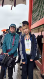 A Family Day in Kyoto: All The Best Places - 1