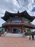 Seoul Motorcycle Tour: Ride the Scenic Bugak Skyway - 1