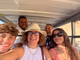 Private Luxor Highlights Full-Day Tour | West Bank - 1