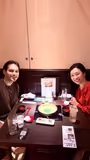 The Best of Tenjin : History, Culture, and Nature Walk - 1