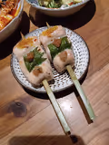 Tokyo Izakaya Night Tour: Experience Japanese Local Food & Culture - 2