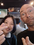 Tokyo Izakaya Night Tour: Experience Japanese Local Food & Culture - 4