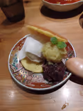 Tokyo Izakaya Night Tour: Experience Japanese Local Food & Culture - 3