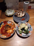 Tokyo Izakaya Night Tour: Experience Japanese Local Food & Culture - 1