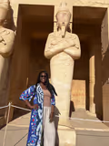 Private Luxor West Bank Tour | Valley of the Kings, Hatshepsut & Colossi of Memnon - 3