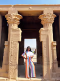 ● Private Elite Tour In Aswan - 1