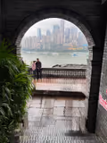 Day tour for Chongqing Essentials - public transport with a local friend - 1