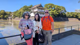 Half Day Trip in Tokyo - 2