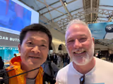 Personalized Tokyo Journey - 1