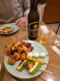 Personalized Tokyo Journey - 2