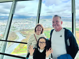 Hakodate Delights – History, Flavors & Views in 6 Hours　*Walking tour - 2