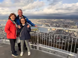 Hakodate Delights – History, Flavors & Views in 6 Hours　*Walking tour - 1