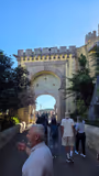 Sintra and Cascais Full Day Private Van Tour - 1