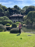 One-day trip to Hakone - 2