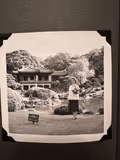 One-day trip to Hakone - 1