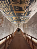 ● Private Elite  Tour To Valley of the Kings & Hatshepsut Temple - 1