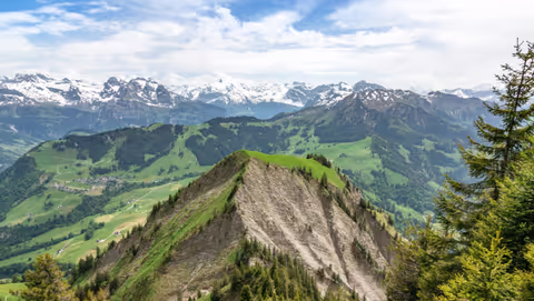 Nidwalden Tour Guide