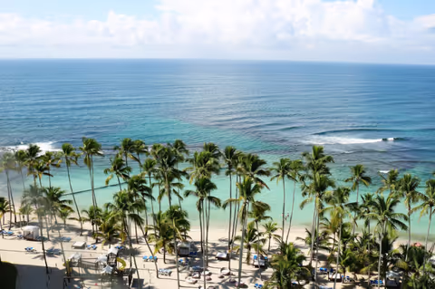 San Cristobal Tour Guide