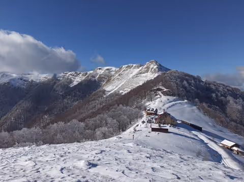 Gabrovo Tour Guide
