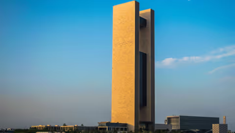 Bahrain Tour Guide