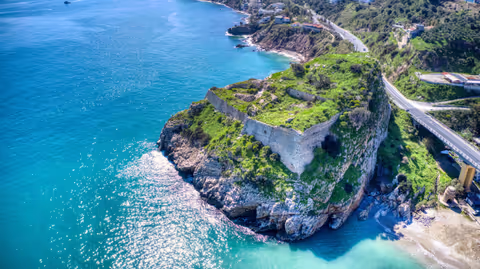 Heraklion Tour Guide