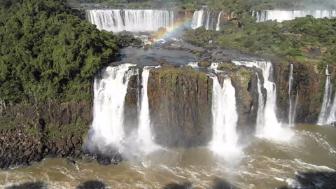 Argentina Tour Guide