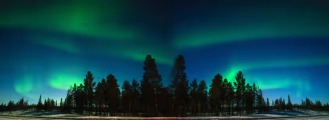 Finland Tour Guide