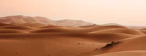 Morocco Tour Guide