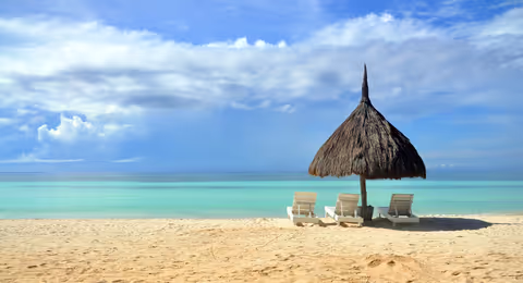 Philippines Tour Guide