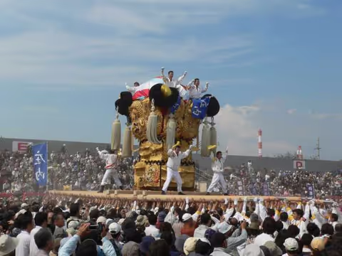 5 Awesome things to do in Ehime 