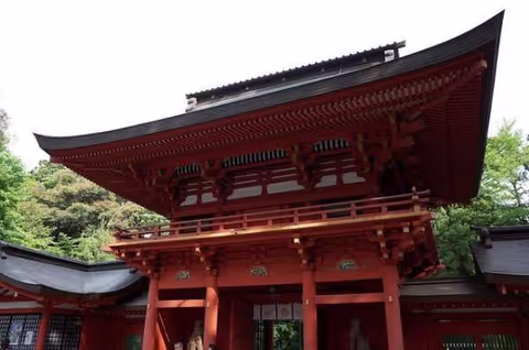 10 Amazing Narita Sightseeing Spots