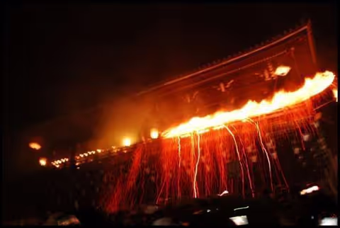 Top 5 Things to do in Nara on TripAdvisor