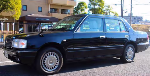 Tokyo Disneyland & DisneySea Tips - Tickets, Crowds and Transportation 