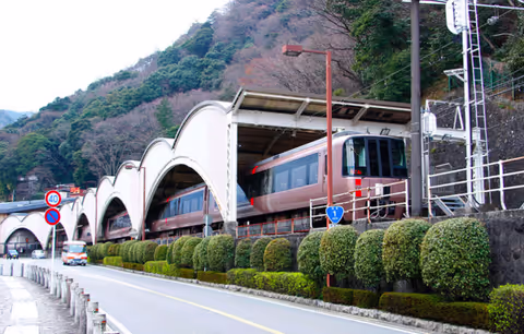 Everything You Need to Know about Tokyo Subway