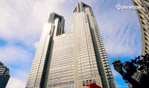 Things you must do in Tokyo - best spots, cultural experiences, and more 