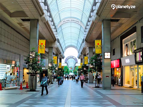 Best Tokyo Day Trips - Where to Go From Tokyo?