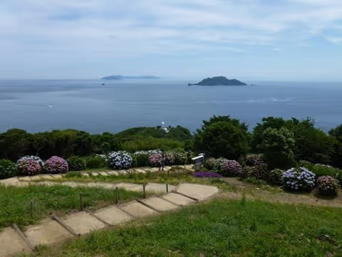 Kaiseikan in Oita City