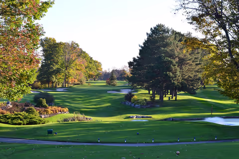 Things To Do In Japan: Sharpen Your Golf Game At One Of These Courses