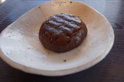 5 most popular pasteries in Japan