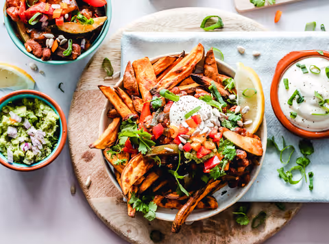 30 Best Vegetarian Food in Spain: A Tour Guide’s Ultimate Guide
