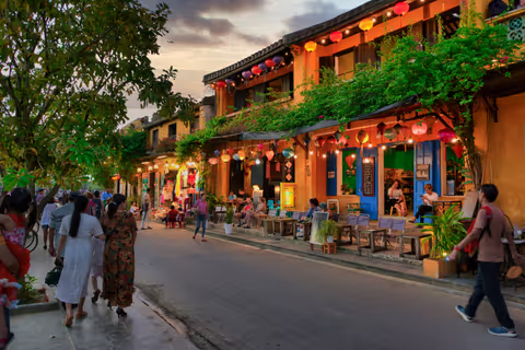 22 Hidden Gems in Hoi An (According to Travelers Who’ve Been There)