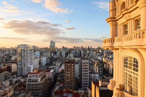 35 Best Things to Do in Buenos Aires – Picked by a Tour Guide