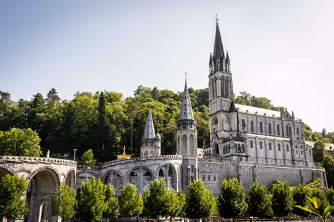 Paris to Lourdes Day Trip: A Guide’s Honest Advice