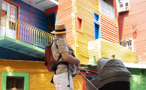 35 Best Things to Do in Buenos Aires with Kids – A Tour Guide’s Family Picks