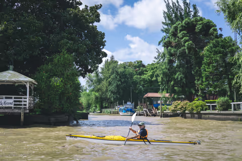 20 Best Day Trips from Buenos Aires